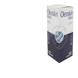 PHARCOS OLEOSKIN MANI DETERGENTE 150 ML - Farmapre