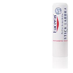 EUCERIN STICK LABBRA 5,50 ML - Farmapre