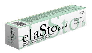 ELASTOPAD POMATA 75 ML - Farmapre