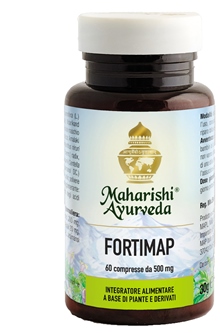 FORTIMAP 60 COMPRESSE - Farmapre