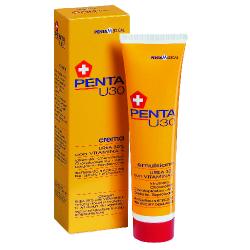 PENTA U30 EMULSIONE 100 ML - Farmapre