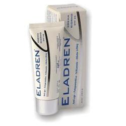 ELADREN CREMA MULTIATTIVA 75 ML - Farmapre
