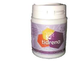 TIDRENA 60 COMPRESSE - Farmapre