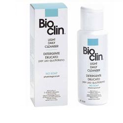 BIOCLIN LIGHT DAILY CLE DET300 - Farmapre