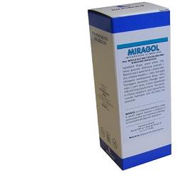 MIRAGOL 50 ML - Farmapre