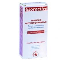 PSORACTIVE SHAMPOO ANTIDESQUAMANTE 250 ML - Farmapre