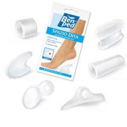 BENPED ALLUCE VALGO 1 PEZZO - Farmapre