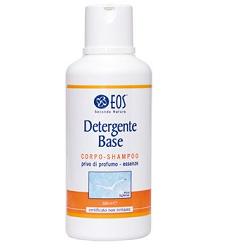 EOS BASE DETERGENTE 500ML - Farmapre