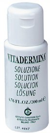 VIDERMINA CLX SOLUZIONE 200 ML - Farmapre