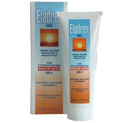 ELADREN SOLE ASTUCCIO 75 ML - Farmapre