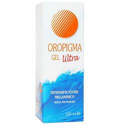 OROPIGMA GEL ULTRA 100 ML - Farmapre