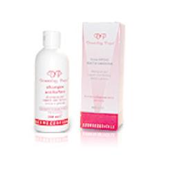 DP SHAMPOO ANTIFORFORA 200 ML - Farmapre