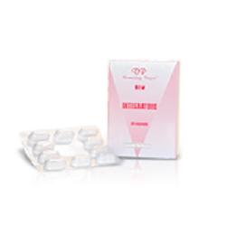 DP 30 CAPSULE - Farmapre