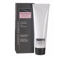 MACADAMIUS CREMA IDRATANTE 50 ML - Farmapre