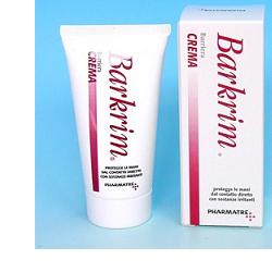 BARKRIM CREMA BARRIERA 75 ML - Farmapre