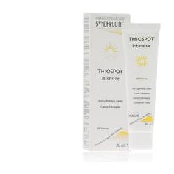 THIOSPOT INTENSIVE CREAM 30 ML - Farmapre