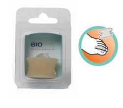 BIOSKIN DIVARICATORE M/L 1PZ - Farmapre