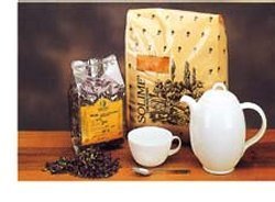 SENNA FGL TT 1KG - Farmapre