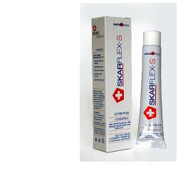 SKARFLEX S CREMA 30 ML - Farmapre