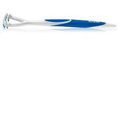 GUM PULISCILINGUA HALICONTROL 760 - Farmapre