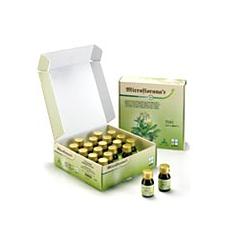 MICROFLORANA F DIRECT 10 20 FLACONCINI - Farmapre