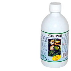NONIPUR 500 ML - Farmapre