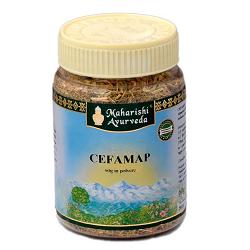 CEFAMAP POLVERE 300 G - Farmapre