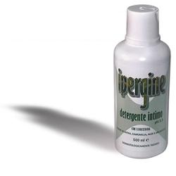 IPERGINE DETERGENTE IGIENIZZANTE 500 ML - Farmapre