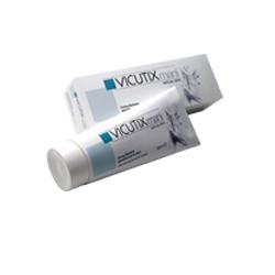 VICUTIX MANI CREMA 100 ML - Farmapre