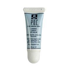 POL LABBRA CREMA PROTETTIVA 10 ML - Farmapre