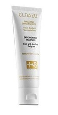 CLOAZO EMULSIONE DEPIGMENTANTE 40 ML - Farmapre