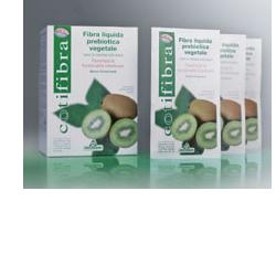 COTIFIBRA 12 BUSTINE 60 ML - Farmapre
