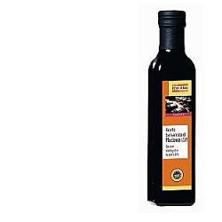 ACETO BALSAMICO DI MODENA 250 ML - Farmapre