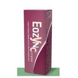 EOZYNC POMATA PROTETTIVA 30 G - Farmapre