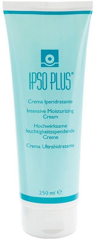 IPSO PLUS CREMA TUBO 250 ML - Farmapre