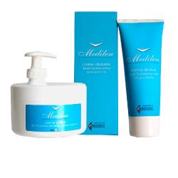 MEDILEN CREMA IDRATANTE 250 ML - Farmapre
