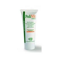 POLIVIT CREMA 100 ML - Farmapre
