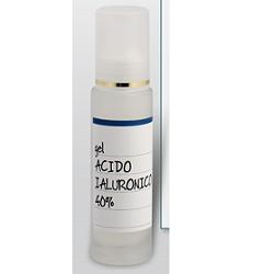 LFP GEL ACIDO IALURONICO 40% 50 ML - Farmapre
