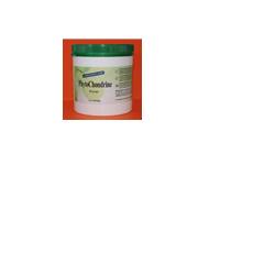 PHYTOCHONDRINE 60 CAPSULE - Farmapre