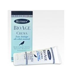 KUTISEN BIOAGE SOIN 75 ML - Farmapre