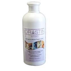 IDRASTIN INTIMO 500 ML - Farmapre