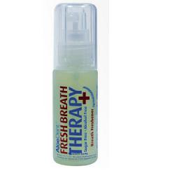 ALOEDENT FRESH BREATH THERAPY SPRAY ALITO FRESCO 30 ML - Farmapre