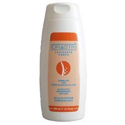 IDRASTIN LEVIGANTE CORPO 200 ML - Farmapre