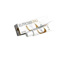 EUTROSIS ORO GEL ORALE 20 ML - Farmapre