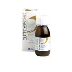 EUTROSIS ORO COLLUTORIO 120 ML - Farmapre
