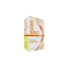 PHARCOS HELIOSKIN PRO 60 PERLE - Farmapre