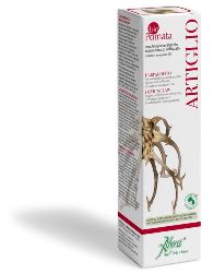 BIOPOMATA ARTIGLIO DIAVOLO 50ML - Farmapre