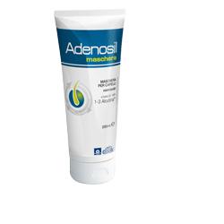 ADENOSIL MASCHERA 200 ML - Farmapre