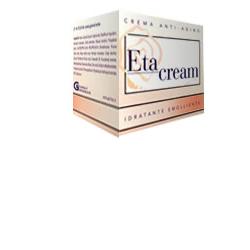 ETA CREAM ANTIAGE 50 ML - Farmapre