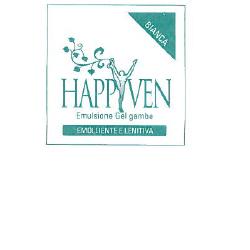 GEL EMOLLIENTE HAPPYVEN BIANCA - Farmapre